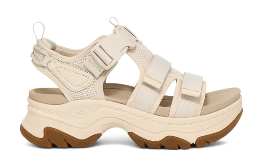 TEVA WOMEN'S HURRICANE AMPSOLE GAILA