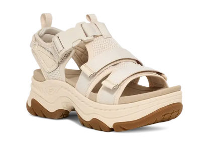 TEVA WOMEN'S HURRICANE AMPSOLE GAILA