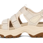 TEVA WOMEN'S HURRICANE AMPSOLE GAILA