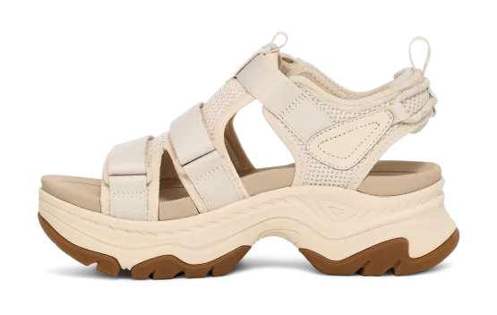TEVA WOMEN'S HURRICANE AMPSOLE GAILA