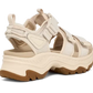 TEVA WOMEN'S HURRICANE AMPSOLE GAILA