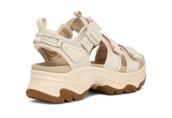 TEVA WOMEN'S HURRICANE AMPSOLE GAILA
