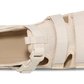 TEVA WOMEN'S HURRICANE AMPSOLE GAILA