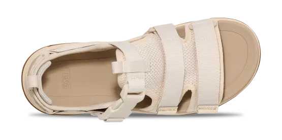 TEVA WOMEN'S HURRICANE AMPSOLE GAILA