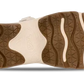TEVA WOMEN'S HURRICANE AMPSOLE GAILA
