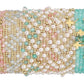 ENEWTON GEMSTONE BRACELETS