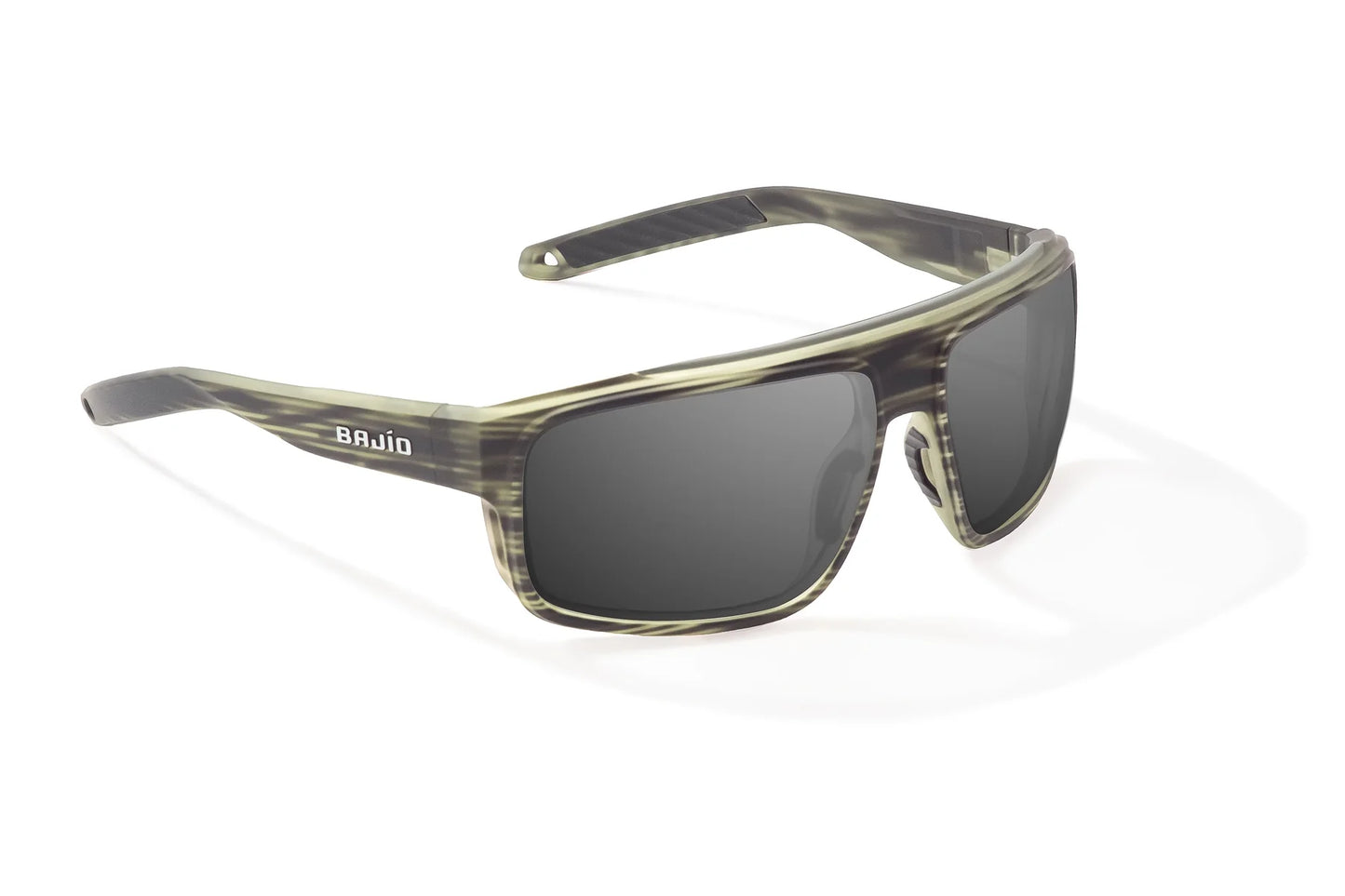 BAJIO SUNGLASSES- PLANT BASED SUNGLASSES FRAMES