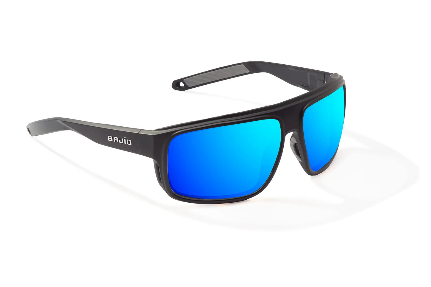 BAJIO SUNGLASSES- PLANT BASED SUNGLASSES FRAMES