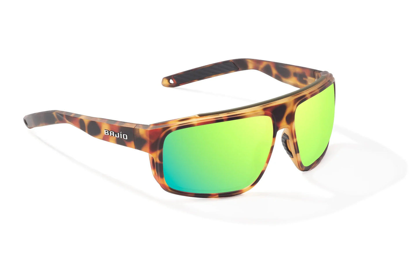 BAJIO SUNGLASSES- PLANT BASED SUNGLASSES FRAMES