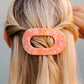 TELETIES: FOR EVERY HAIR TYPE