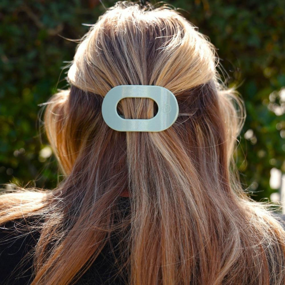 TELETIES: FOR EVERY HAIR TYPE