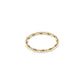 ENEWTON GOLD RINGS