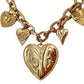 BOLD CHARM JEWELRY