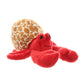 PLUSHIES