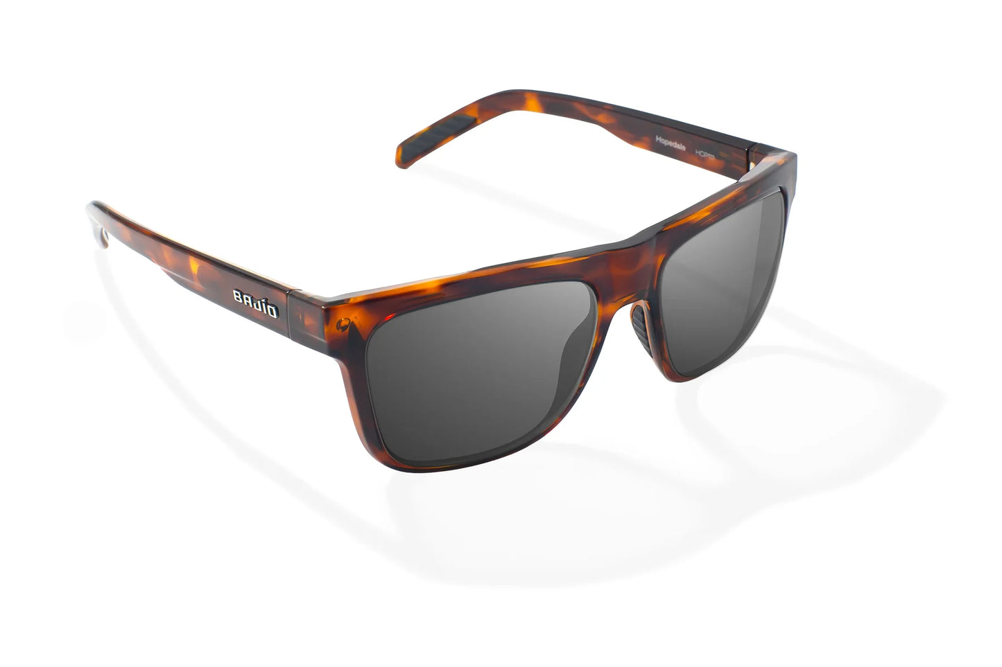 BAJIO SUNGLASSES- PLANT BASED SUNGLASSES FRAMES