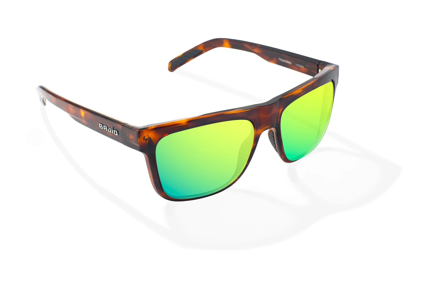 BAJIO SUNGLASSES- PLANT BASED SUNGLASSES FRAMES