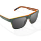 BAJIO SUNGLASSES- PLANT BASED SUNGLASSES FRAMES