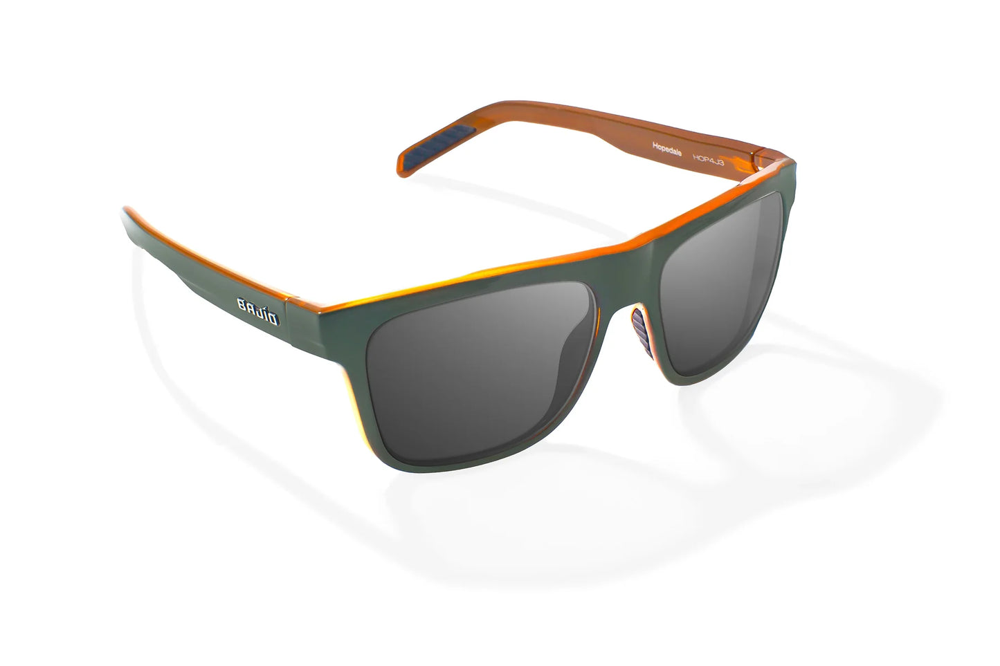 BAJIO SUNGLASSES- PLANT BASED SUNGLASSES FRAMES