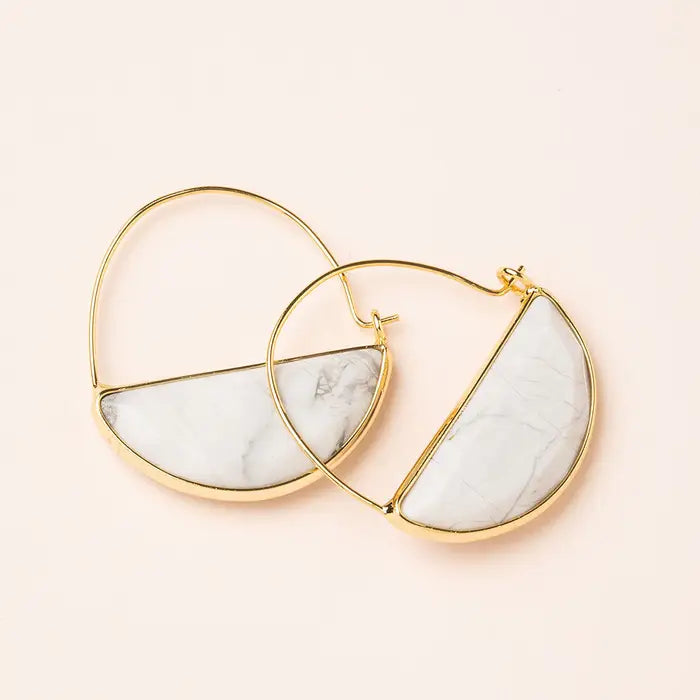 SCOUT CURATED WEARS JEWELRY