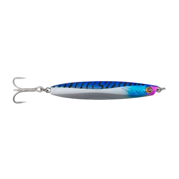 AFTCO BLUE FEVER HYBRID FISHING LURES – The Hippie Fish