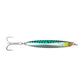 AFTCO BLUE FEVER HYBRID FISHING LURES