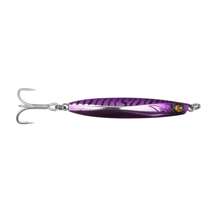 AFTCO BLUE FEVER HYBRID FISHING LURES