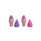 MAGIC LIP BALM