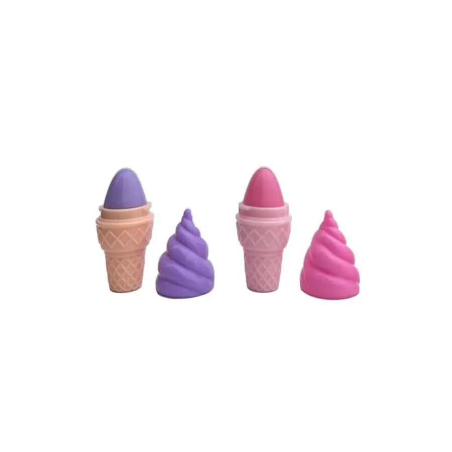 MAGIC LIP BALM
