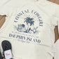 COASTAL COWGIRL LS T-SHIRT