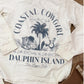 COASTAL COWGIRL LS T-SHIRT