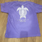 YOUTH TURTLE T-SHIRT