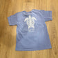 YOUTH TURTLE T-SHIRT