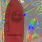 SURFBOARD PHONE STAND