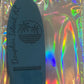 SURFBOARD PHONE STAND
