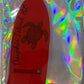 SURFBOARD PHONE STAND