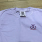STAY COOL YOUTH SHIRT