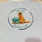 STAY COOL YOUTH SHIRT