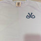 STAY COOL YOUTH SHIRT