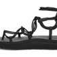 TEVA WOMEN'S MIDFORM INFINITY SANDAL