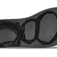 TEVA WOMEN'S MIDFORM INFINITY SANDAL