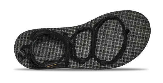 TEVA WOMEN'S MIDFORM INFINITY SANDAL