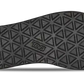 TEVA WOMEN'S MIDFORM INFINITY SANDAL