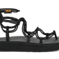 TEVA WOMEN'S MIDFORM INFINITY SANDAL