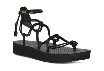 TEVA WOMEN'S MIDFORM INFINITY SANDAL