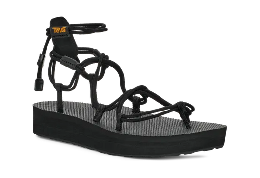 TEVA WOMEN'S MIDFORM INFINITY SANDAL