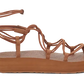 TEVA WOMEN'S MIDFORM INFINITY SANDAL