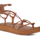 TEVA WOMEN'S MIDFORM INFINITY SANDAL