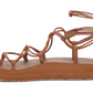 TEVA WOMEN'S MIDFORM INFINITY SANDAL