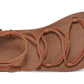 TEVA WOMEN'S MIDFORM INFINITY SANDAL