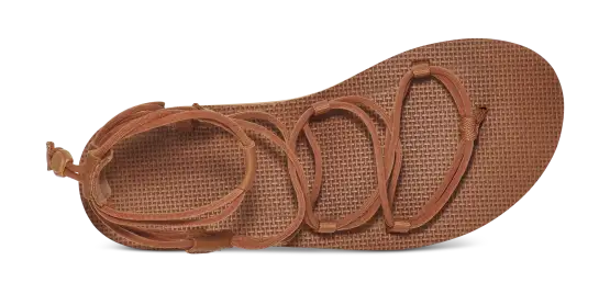 TEVA WOMEN'S MIDFORM INFINITY SANDAL